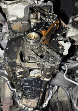 514250333_122161656836589452_4191578968637765272_n