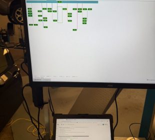 561427595_122169897584589452_3474410438450578545_n