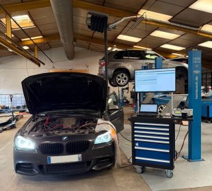 564522610_122169897602589452_4298621933822485505_n